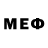 Метадон VHQ n1Lmerg Life