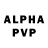 ЭКСТАЗИ Philipp Plein Hafizar Rahaman