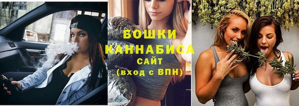 дурь Богородск