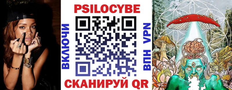Галлюциногенные грибы Psilocybine cubensis  Пермь 